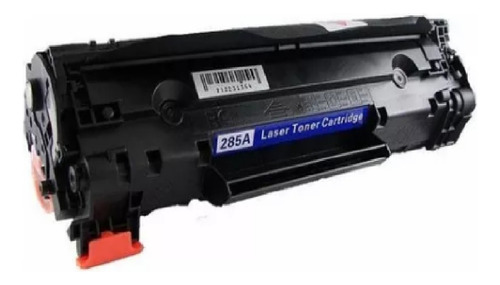 Toner Compatível P/ Laser Pro M-1132 M-1132mfp 100% Novo