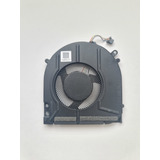 Ventilador Hp X360 14-dy Original M45024-001