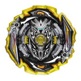 Beyblade Burst Superking B-173-02 Infinite Achilles Aiga.  