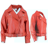 Chaqueta Pepe Jeans Talla Xs - M - Original D. Gratis