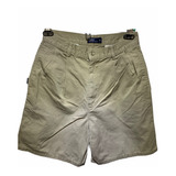 @ Id Bq86 Short Ralph Lauren 18 U Niño Promo 2x1