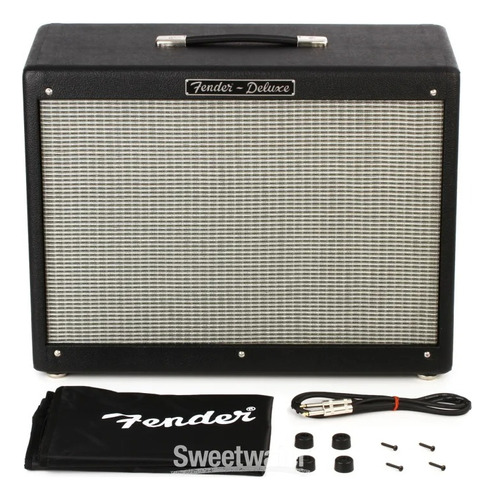 Fender Bafle Hot Rod Deluxe 112 Enclosure