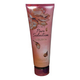 Crema Corporal Victoria's Secret Pure Seduction Golden 236ml