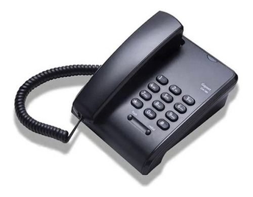 Teléfono De Mesa Gigaset Da180 Super Oferta