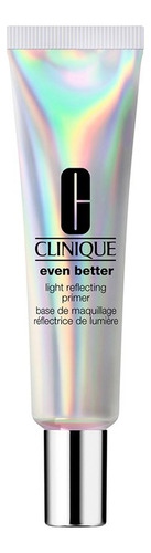 Prebase Primer Clinique Even Better Light Reflecting 30ml