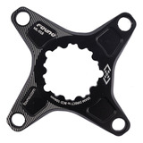 Adaptador Araña Montaje Directo Bielas Sram Gxp A 104 Bcd