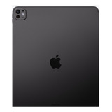iPad Pro M4 2024 Tela 13 Oled 256gb Ssd 