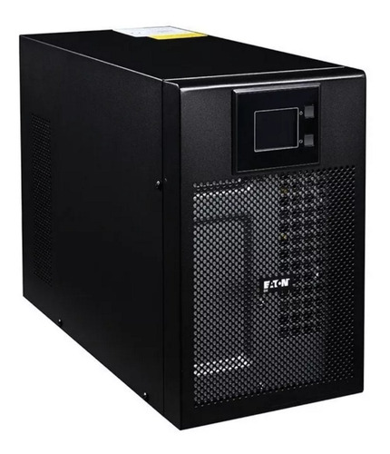 Dx2000 Ar Ups Online 2 Kva 2000va Eaton Bateria Senoidal