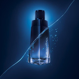 Lançamento - Perfume Masculino Malbec Bleu 100ml O Boticário