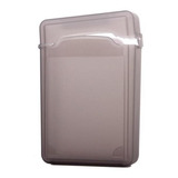 Caja Protectora Funda Para Discos Duros Ide/sata Hdd 3.5´´