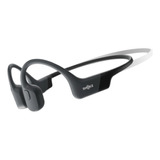 Fone De Ouvido Open-ear Sem Fio Shokz Openrun Mini - S803