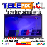  Reparación De Televisores Led & Smart Tv  Domicilio/taller