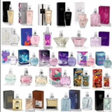 Kit Atacado Jequiti 7 Perfumes 25ml + Cupons