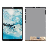 Display Lcd + Touch Compatible Con Lenovo Tab M8 Tb-300fu