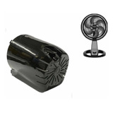 Capa Do Motor Ventilador Britânia Protect 30 33012094 Orig