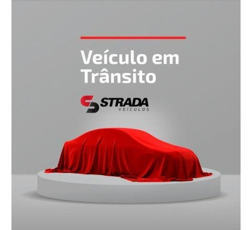  NISSAN KICKS SL 1.6 16V FLEXSTAR 5P AUT.