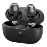 Audífonos Tronsmart Onyx Pure Bt 5.3, Ipx5, 3 Modos D Audio