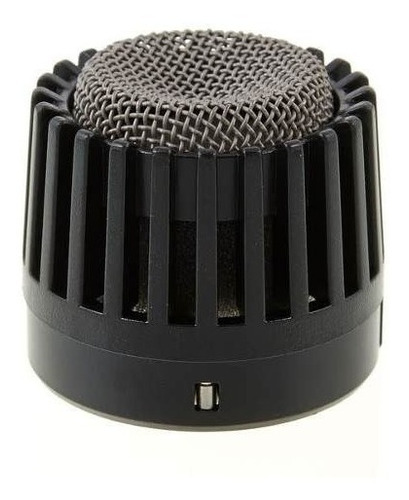 Repuesto Para Microfono Shure Sm57 Rejilla Protectora Rk244g