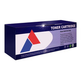 Toner Alternativo Para 12a 1010 1012 1015 1018 2612a Q2612a