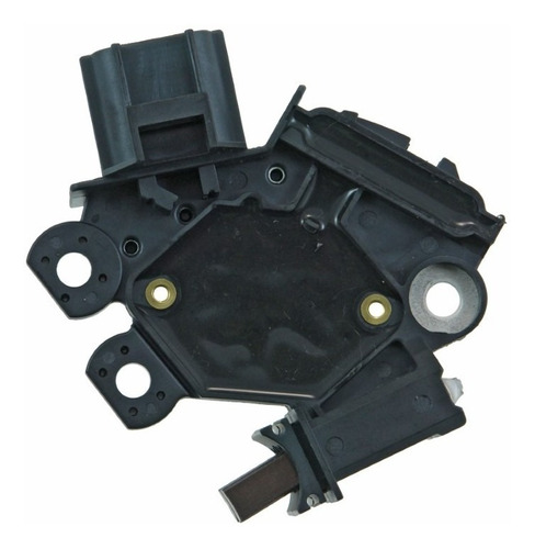 Regulador Alternador Fiat Palio Siena / Idea 1.8 Foto 4