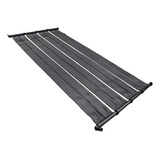 Combo Colectores Solar Para Piscina 21 M2 Calefaccion