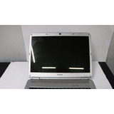 Laptop Sony Vaio Pcg-7142p (para Piezas)