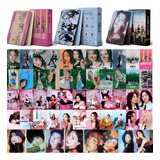 Photocards Twice Kpop - Lomo Cards Twice Photocards-165pk