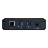 Digi Anywhereusb 2 Plus Usb 3.1 Gen 1 Hub