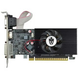 Placa De Vídeo Evolut Radeon R5 230 2gb Ddr3 Dv-i/hdmi/vga