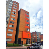 Hermoso, Nuevo Y Económico Apartamento En Bogota El Conjunto Parque Central Tintal 3
