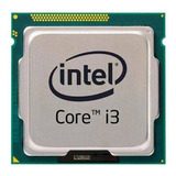 Processador Intel I3 2120