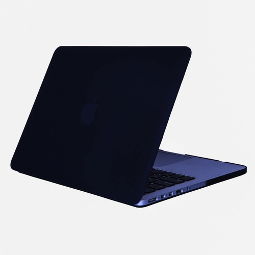 Hard Case Funda Rigida Para Macbook Air A1304 A1369 A1466