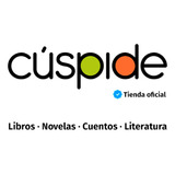 Libro Educacion Ciudadana De Isabelino Siede