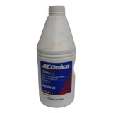 Bidon Aceite Acdelco Sintetico 1 Litro 0w20 Dexos1 Gen2 100%