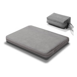 Taikesen Funda Para Laptop Compatible Con Macbook Air/pro, P