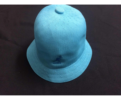 Gorro Kangol N