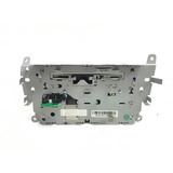 Radio Painel Cd Player Audi A4 A5 Ps19232 8t1035195ac
