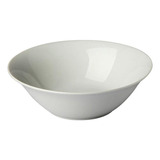 Set 2 Bowl Porcelana Ensalada 18 Cm.