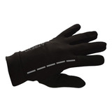 Guantes Termicos Marca Trevo Tactil Running Celular Tablets