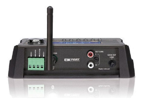 Processador Expert Px2 Connect Bluetooth R Line Modelo 2023