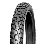 Cubierta Moto 90 90 19 Hd040 Appia Stronger 150