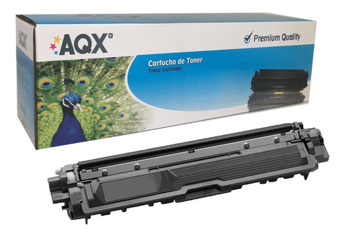 Toner Alternativo Tn221 Tn241 Tn251 261 291 Mfc 9140 Dcp9020