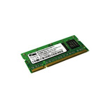 Memoria 512mb Promostechnologies So-dimm 667 Mhz Ddr2 