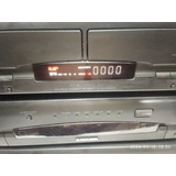 Amplificador Pioneer M J700