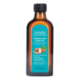 Tratamiento Hidratante Para Cabello Moroccanoil De 100 Ml Y