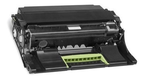 Unidad De Imagen Lexmark Ms310 312 415 610 Mx310 410 50f0z00