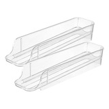 Soporte Para Huevos Para Refrigerador, Contenedor De