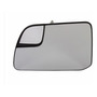 Espejo R/visor Izq Edge 11/14 Ford Edge