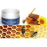 Cremas Correctoras - Royal Nectar Face Lift Cream Rapid Effe