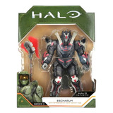 Halo Jazwares Figura Escharum 